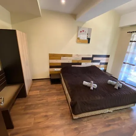 Apartment Cozy With Fantastic View Bansko